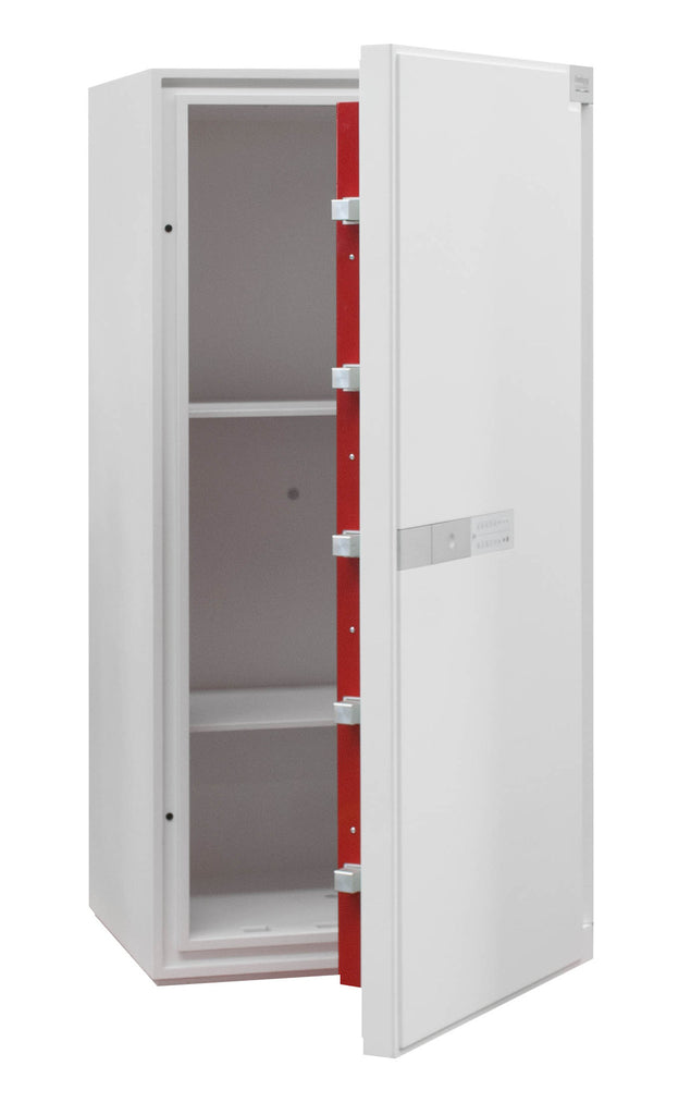 BRIXIA TRE SIZE 7/E