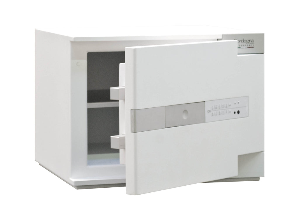 BRIXIA UNO SIZE 1/E