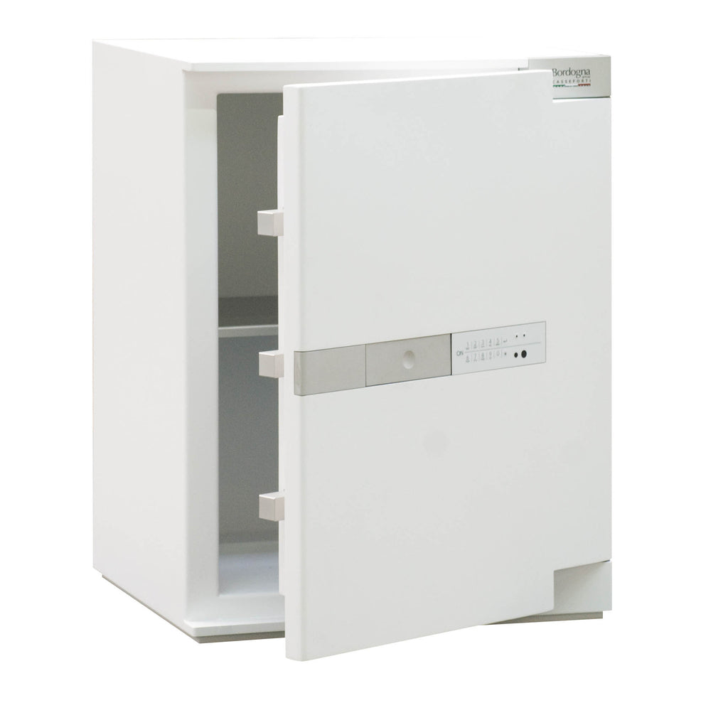 BRIXIA UNO SIZE 3/E SX