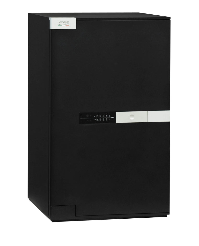 BRIXIA UNO SIZE 4/E