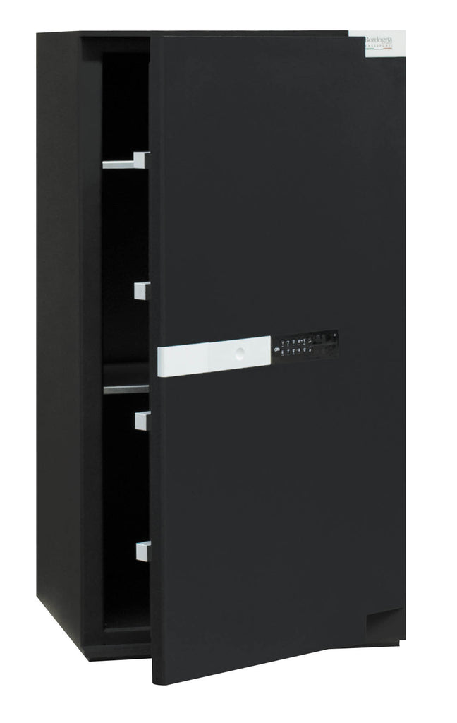 BRIXIA UNO SIZE 6/E
