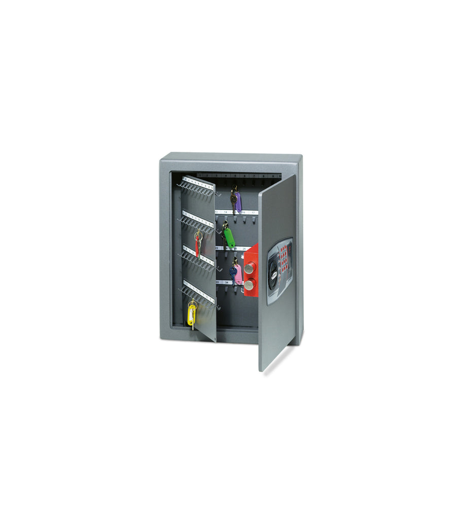 Technomax CE/120