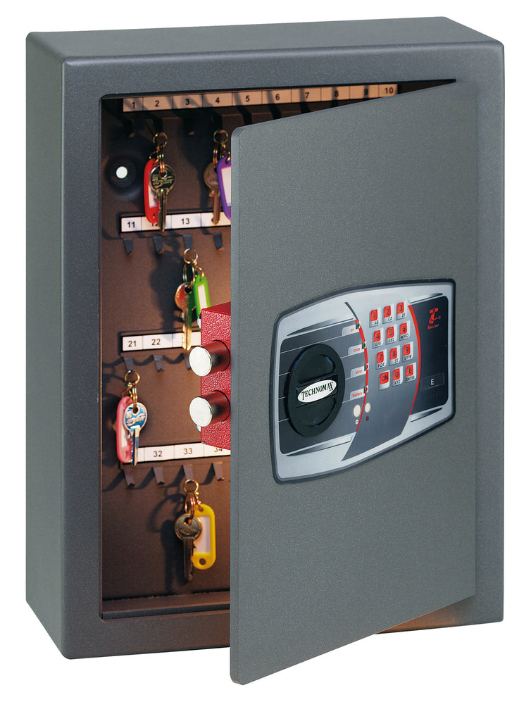 Technomax CE/40