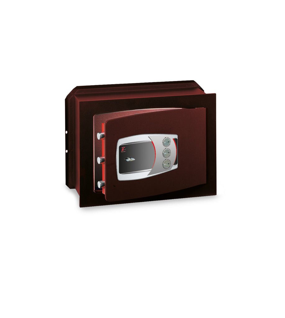 Technomax DM/4