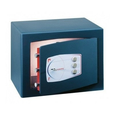 Technomax GMD/3