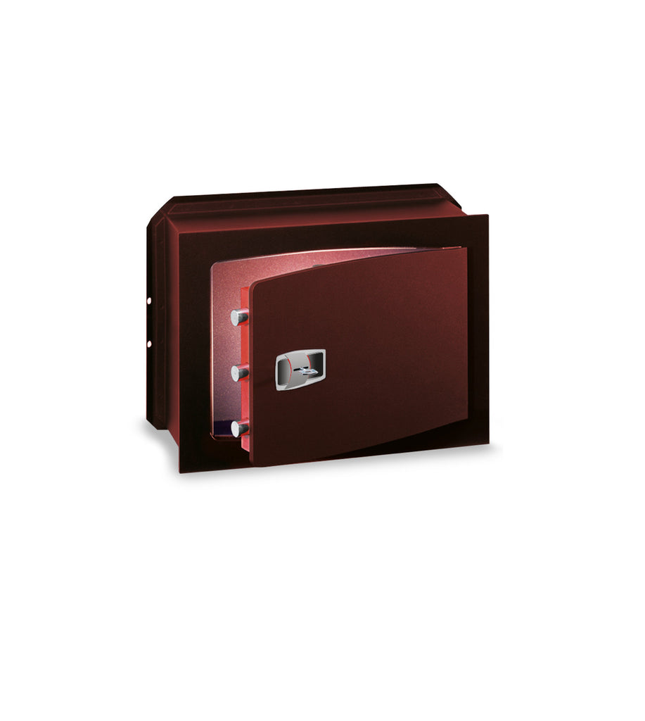 Technomax KM/4