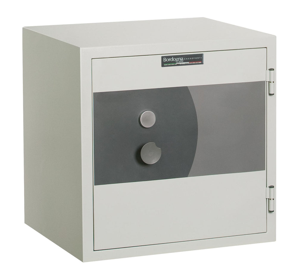 PK 410/C MEDIA