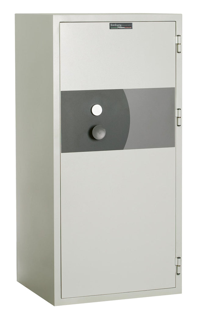 PK 430/C MEDIA