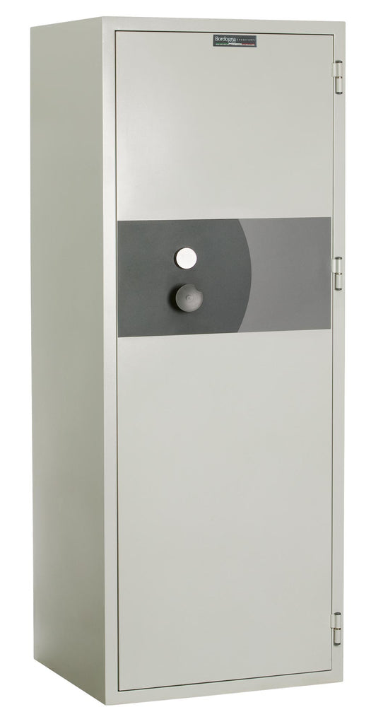 PK 440/C MEDIA