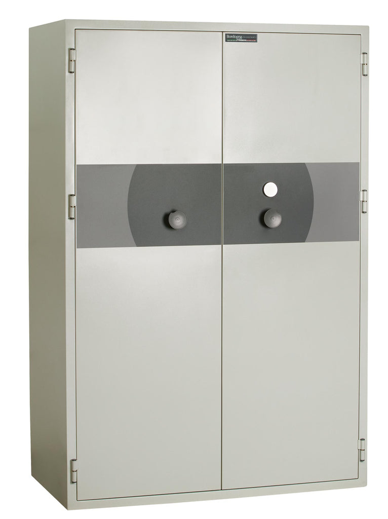 PK 480/C MEDIA