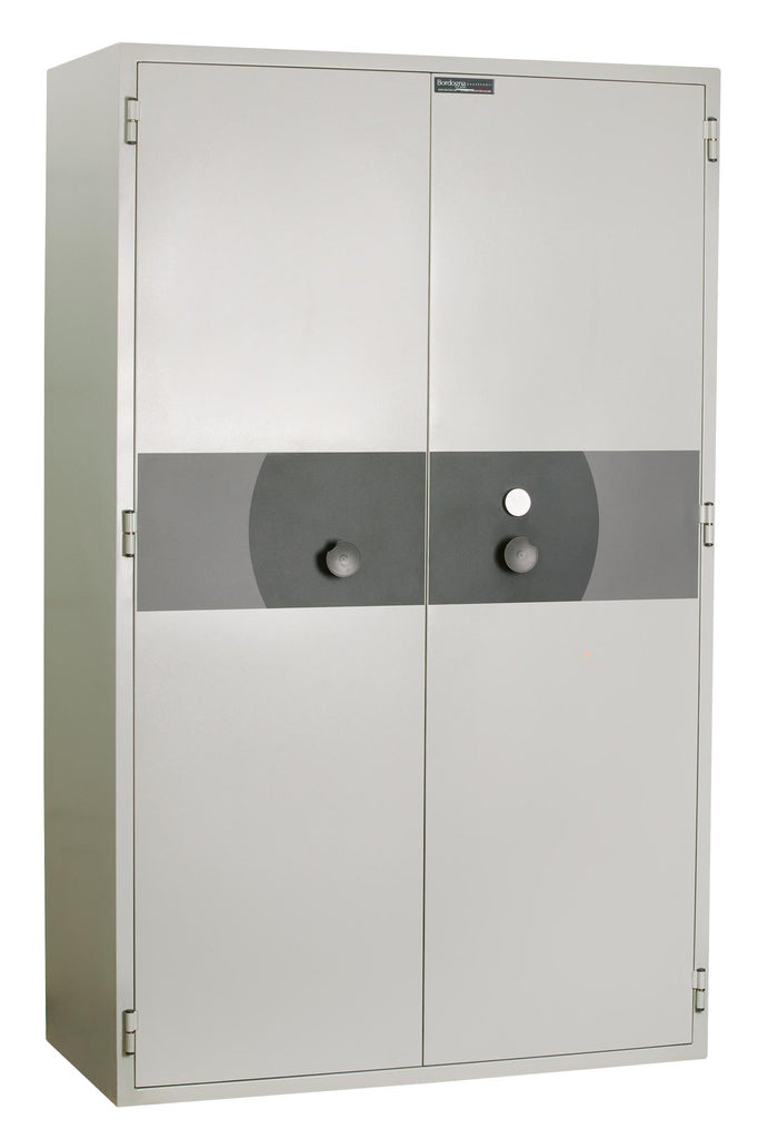 PK 490/C MEDIA