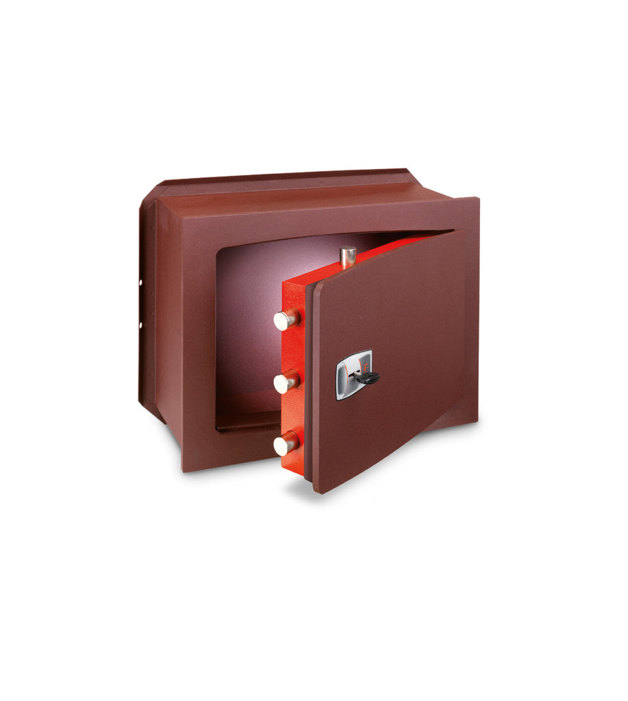 Technomax UK/5L