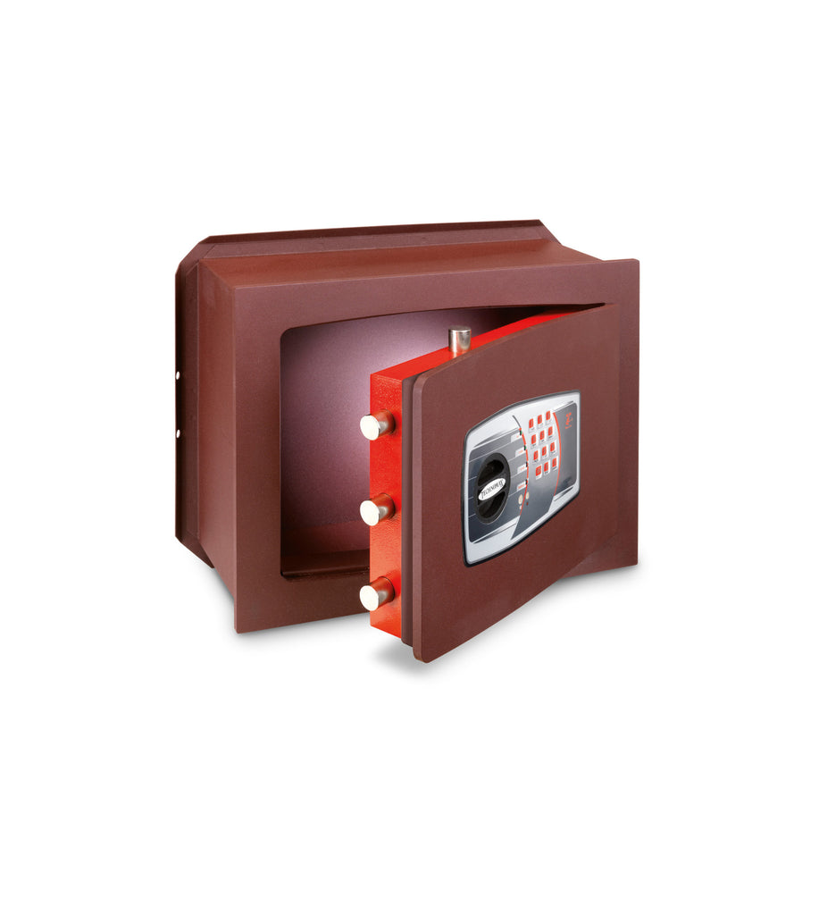 Technomax UT/7P