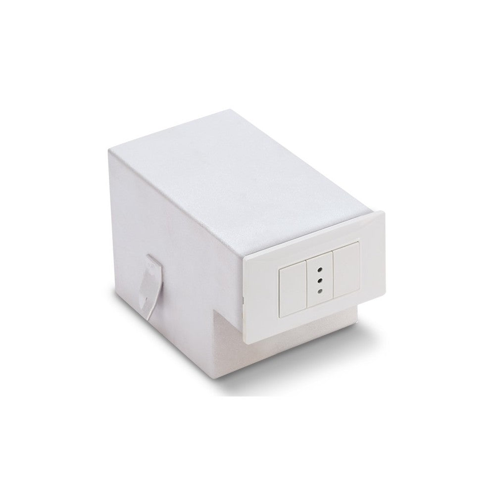 Technomax SM/2