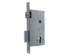 JUWEL 1216 SERRATURA A CILINDRO INFILATA 3 MANDATE E60