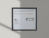 Silmec S390 cassetta di grandi dimensioni