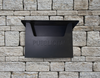 Alubox HELLAS MAXI+Tetto
