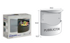 Alubox Marsupio