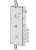 CISA 57766-28